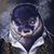Mathieu Brassard's profile image