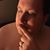 Brandon Replogle's profile image