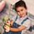 Emily Yvonne Hendrix's profile image