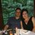 Shannon Nirosky Vihlidal's profile image