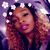 Briana Coursey's profile image