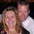 Michelle M Trewin's profile image