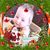 Judy Ferski-Glavich's profile image