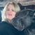 Amy Smith Moses's profile image
