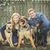 Kellee Kerlin's profile image
