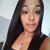 Amanda Granado's profile image