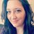 Halley Leber's profile image