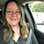 Amy Sivadon's profile image