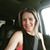 Tina Jo Lesley's profile image