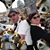 Mary Heindl's profile image
