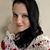 Renie Shoberg's profile image
