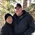 Loree Topjian Peevey's profile image