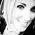 Amanda Borkowski Nowak's profile image