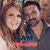 Shannon Louvier's profile image