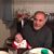 Tom Pezzicara's profile image