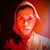Daniel Daigle's profile image