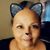 Renee Guidugli's profile image