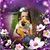 Gina Groveau's profile image