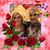 Maria Stabile's profile image