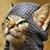 Howard Culbreth's profile image
