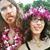 Leanna Bender's profile image