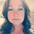 Ann Marie Agriesti-Sedlacek's profile image
