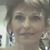 Donna Rettinger Yovannone's profile image