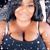 Kandie Wells's profile image