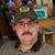 Matthew Chappell's profile image