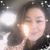 Tanya Herrera's profile image