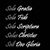 Randal Chicas's profile image