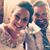 Shannon Schlotfeldt's profile image