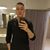Dominik Antczak's profile image