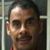 Javier Ponce's profile image