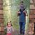 Brian Stephenson's profile image