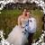 Victoria Knofczynski's profile image