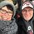 Terri Baker Tischer's profile image