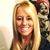 Jennifer Lynn Conley Jehn's profile image