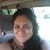 Dolores Vasquez Singleton's profile image