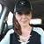 Anna Smith's profile image