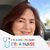 Joyce Rodriguez's profile image