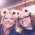 Gina R. Weaver's profile image