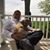 Robert B. Naylor's profile image