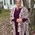 Angela Autrey's profile image