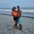 Emily Phillips's profile image