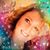 Michelle Keys's profile image