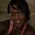 Miesha UrdreamHisgurl Williams's profile image