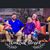 Megan Renee Campbell Reeves's profile image