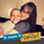 Kathleen Comparetto Robertson's profile image