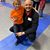 Patrick Robert Wise's profile image